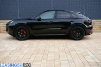Porsche Cayenne din 2025 cu 16.999 km - oferta POR252158 - foto 5