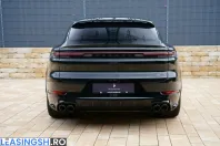 Porsche Cayenne din 2025 cu 16.999 km - oferta POR252158 - foto 7