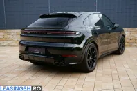 Porsche Cayenne din 2025 cu 16.999 km - oferta POR252158 - foto 8
