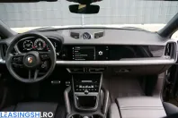 Porsche Cayenne din 2025 cu 16.999 km - oferta POR252158 - foto 9