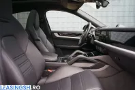 Porsche Cayenne din 2025 cu 16.999 km - oferta POR252158 - foto 10