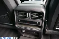 Porsche Cayenne din 2025 cu 16.999 km - oferta POR252158 - foto 15