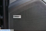Porsche Cayenne din 2025 cu 16.999 km - oferta POR252158 - foto 16