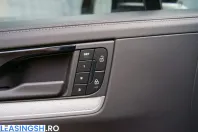 Porsche Cayenne din 2025 cu 16.999 km - oferta POR252158 - foto 20