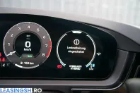 Porsche Cayenne din 2025 cu 16.999 km - oferta POR252158 - foto 21
