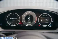Porsche Cayenne din 2025 cu 16.999 km - oferta POR252158 - foto 22