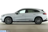 Mercedes-Benz GLC 400 Electric din 2026 cu 9.900 km - oferta MER252159 - foto 3