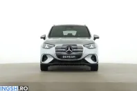 Mercedes-Benz GLC 400 Electric din 2026 cu 9.900 km - oferta MER252159 - foto 4