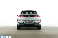 Mercedes-Benz GLC 400 Electric din 2026 cu 9.900 km - oferta MER252159 - foto 5