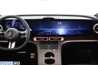 Mercedes-Benz GLC 400 Electric din 2026 cu 9.900 km - oferta MER252159 - foto 6