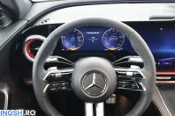Mercedes-Benz GLC 400 Electric din 2026 cu 9.900 km - oferta MER252159 - foto 7