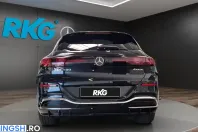 Mercedes-Benz GLC 400 Electric din 2026 cu 9.800 km - oferta MER252160 - foto 4