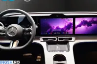 Mercedes-Benz GLC 400 Electric din 2026 cu 9.800 km - oferta MER252160 - foto 5