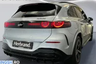 Mercedes-Benz GLC 400 Electric din 2026 cu 595 km - oferta MER252161 - foto 2