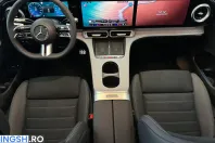 Mercedes-Benz GLC 400 Electric din 2026 cu 595 km - oferta MER252161 - foto 4
