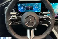 Mercedes-Benz GLC 400 Electric din 2026 cu 595 km - oferta MER252161 - foto 5