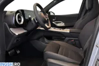 Mercedes-Benz GLC 400 Electric din 2026 cu 595 km - oferta MER252161 - foto 7