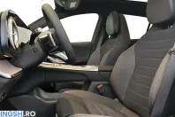 Mercedes-Benz GLC 400 Electric din 2026 cu 595 km - oferta MER252161 - foto 8