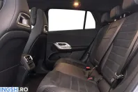 Mercedes-Benz GLC 400 Electric din 2026 cu 595 km - oferta MER252161 - foto 9