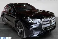 Mercedes-Benz GLC 400 Electric din 2026 cu 14.990 km - oferta MER252162 - foto 1