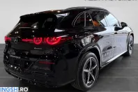 Mercedes-Benz GLC 400 Electric din 2026 cu 14.990 km - oferta MER252162 - foto 3