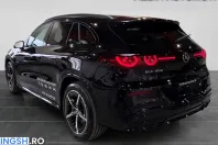 Mercedes-Benz GLC 400 Electric din 2026 cu 14.990 km - oferta MER252162 - foto 4