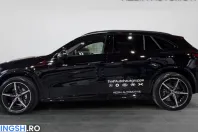Mercedes-Benz GLC 400 Electric din 2026 cu 14.990 km - oferta MER252162 - foto 5