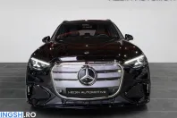 Mercedes-Benz GLC 400 Electric din 2026 cu 14.990 km - oferta MER252162 - foto 6