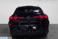 Mercedes-Benz GLC 400 Electric din 2026 cu 14.990 km - oferta MER252162 - foto 7