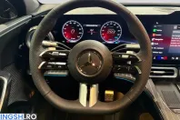 Mercedes-Benz GLC 400 Electric din 2026 cu 14.990 km - oferta MER252162 - foto 9