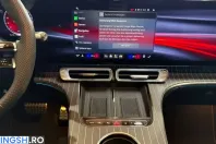 Mercedes-Benz GLC 400 Electric din 2026 cu 14.990 km - oferta MER252162 - foto 10