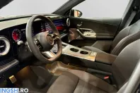 Mercedes-Benz GLC 400 Electric din 2026 cu 14.990 km - oferta MER252162 - foto 11