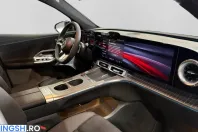 Mercedes-Benz GLC 400 Electric din 2026 cu 14.990 km - oferta MER252162 - foto 12