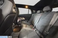 Mercedes-Benz GLC 400 Electric din 2026 cu 14.990 km - oferta MER252162 - foto 13