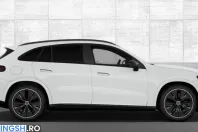 Mercedes-Benz GLC 400 Electric din 2026 cu 9.900 km - oferta MER252163 - foto 5