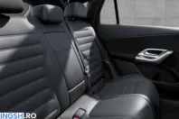 Mercedes-Benz GLC 400 Electric din 2026 cu 9.900 km - oferta MER252163 - foto 11