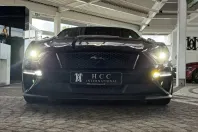Ford Mustang din 2022 cu 74.372 km - oferta FOR252164 - foto 2
