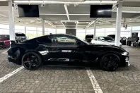 Ford Mustang din 2022 cu 74.372 km - oferta FOR252164 - foto 4