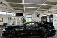 Ford Mustang din 2022 cu 74.372 km - oferta FOR252164 - foto 5