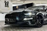 Ford Mustang din 2022 cu 74.372 km - oferta FOR252164 - foto 6