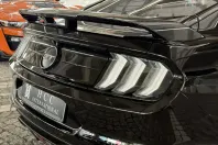 Ford Mustang din 2022 cu 74.372 km - oferta FOR252164 - foto 7