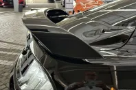 Ford Mustang din 2022 cu 74.372 km - oferta FOR252164 - foto 8