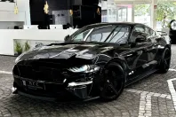 Ford Mustang din 2022 cu 74.372 km - oferta FOR252164 - foto 9