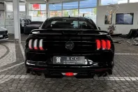 Ford Mustang din 2022 cu 74.372 km - oferta FOR252164 - foto 12