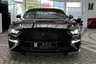 Ford Mustang din 2022 cu 74.372 km - oferta FOR252164 - foto 15