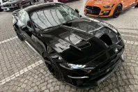 Ford Mustang din 2022 cu 74.372 km - oferta FOR252164 - foto 16