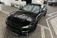 Ford Mustang din 2022 cu 74.372 km - oferta FOR252164 - foto 17