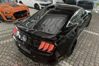 Ford Mustang din 2022 cu 74.372 km - oferta FOR252164 - foto 19