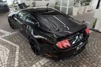 Ford Mustang din 2022 cu 74.372 km - oferta FOR252164 - foto 20