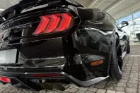 Ford Mustang din 2022 cu 74.372 km - oferta FOR252164 - foto 21